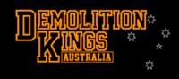 Demolition Kings Australia image 1